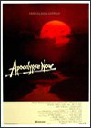 3 Globos de Oro Apocalypse Now